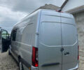 Серый Мерседес Sprinter, объемом двигателя 2.99 л и пробегом 217 тыс. км за 50000 $, фото 5 на Automoto.ua