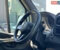 Серый Мерседес Sprinter, объемом двигателя 3 л и пробегом 83 тыс. км за 27740 $, фото 16 на Automoto.ua