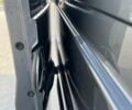 Серый Мерседес Sprinter, объемом двигателя 3 л и пробегом 112 тыс. км за 42500 $, фото 5 на Automoto.ua