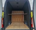 Сірий Мерседес Sprinter, об'ємом двигуна 2.99 л та пробігом 123 тис. км за 35000 $, фото 4 на Automoto.ua