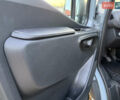 Серый Мерседес Sprinter, объемом двигателя 2.14 л и пробегом 635 тыс. км за 25900 $, фото 13 на Automoto.ua