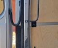 Серый Мерседес Sprinter, объемом двигателя 2.15 л и пробегом 98 тыс. км за 28990 $, фото 85 на Automoto.ua