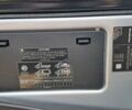 Сірий Мерседес Sprinter, об'ємом двигуна 2.14 л та пробігом 98 тис. км за 29999 $, фото 60 на Automoto.ua