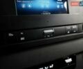 Серый Мерседес Sprinter, объемом двигателя 1.95 л и пробегом 316 тыс. км за 34900 $, фото 91 на Automoto.ua