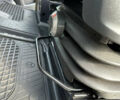 Сірий Мерседес Sprinter, об'ємом двигуна 3 л та пробігом 242 тис. км за 48317 $, фото 60 на Automoto.ua