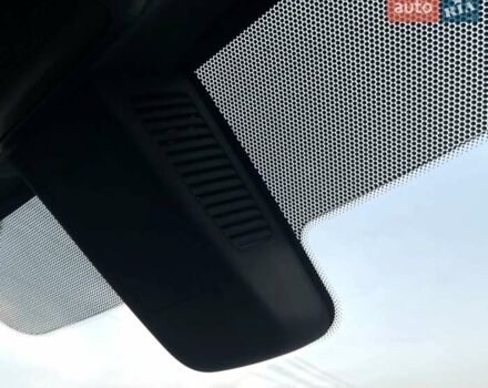 Серый Мерседес Sprinter, объемом двигателя 2.2 л и пробегом 316 тыс. км за 34500 $, фото 40 на Automoto.ua