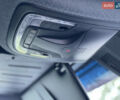 Сірий Мерседес Sprinter, об'ємом двигуна 2.14 л та пробігом 170 тис. км за 39500 $, фото 30 на Automoto.ua