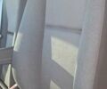 Серый Мерседес Sprinter, объемом двигателя 2.15 л и пробегом 98 тыс. км за 28990 $, фото 55 на Automoto.ua