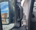 Сірий Мерседес Sprinter, об'ємом двигуна 2.14 л та пробігом 98 тис. км за 29999 $, фото 64 на Automoto.ua