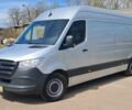 Сірий Мерседес Sprinter, об'ємом двигуна 2.14 л та пробігом 98 тис. км за 29999 $, фото 6 на Automoto.ua