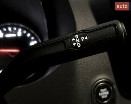 Серый Мерседес Sprinter, объемом двигателя 2.2 л и пробегом 316 тыс. км за 34500 $, фото 73 на Automoto.ua