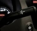 Серый Мерседес Sprinter, объемом двигателя 1.95 л и пробегом 316 тыс. км за 34900 $, фото 73 на Automoto.ua