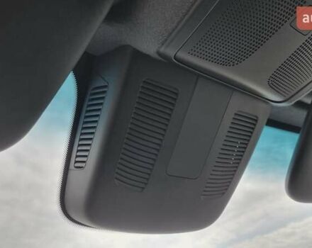 Серый Мерседес Sprinter, объемом двигателя 2.2 л и пробегом 316 тыс. км за 34500 $, фото 61 на Automoto.ua