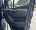 Серый Мерседес Sprinter, объемом двигателя 2.14 л и пробегом 170 тыс. км за 39999 $, фото 35 на Automoto.ua
