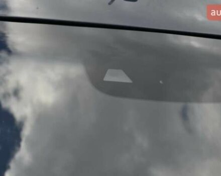 Серый Мерседес Sprinter, объемом двигателя 2.2 л и пробегом 316 тыс. км за 34500 $, фото 39 на Automoto.ua