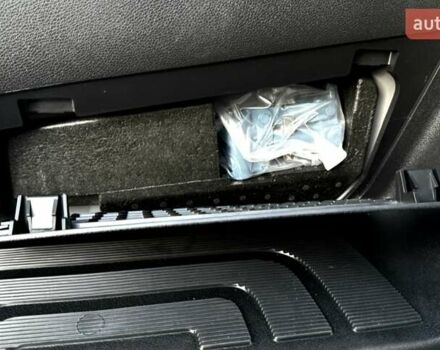 Серый Мерседес Sprinter, объемом двигателя 2.2 л и пробегом 316 тыс. км за 34500 $, фото 64 на Automoto.ua