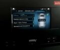 Серый Мерседес Sprinter, объемом двигателя 1.95 л и пробегом 316 тыс. км за 34900 $, фото 112 на Automoto.ua