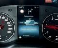 Сірий Мерседес Sprinter, об'ємом двигуна 2.2 л та пробігом 316 тис. км за 34800 $, фото 111 на Automoto.ua