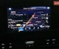 Серый Мерседес Sprinter, объемом двигателя 1.95 л и пробегом 316 тыс. км за 34900 $, фото 101 на Automoto.ua