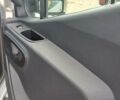 Сірий Мерседес Sprinter, об'ємом двигуна 2.14 л та пробігом 98 тис. км за 29999 $, фото 72 на Automoto.ua