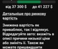 Сірий Мерседес Sprinter, об'ємом двигуна 2.2 л та пробігом 316 тис. км за 34800 $, фото 119 на Automoto.ua
