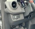 Серый Мерседес Sprinter, объемом двигателя 3 л и пробегом 94 тыс. км за 74900 $, фото 14 на Automoto.ua