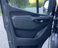 Сірий Мерседес Sprinter, об'ємом двигуна 2.14 л та пробігом 170 тис. км за 39500 $, фото 27 на Automoto.ua