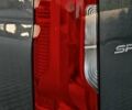 Серый Мерседес Sprinter, объемом двигателя 1.95 л и пробегом 316 тыс. км за 34900 $, фото 36 на Automoto.ua