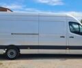 Сірий Мерседес Sprinter, об'ємом двигуна 2.14 л та пробігом 98 тис. км за 29999 $, фото 16 на Automoto.ua