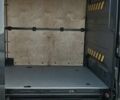 Серый Мерседес Sprinter, объемом двигателя 1.95 л и пробегом 316 тыс. км за 34900 $, фото 118 на Automoto.ua