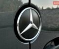Серый Мерседес Sprinter, объемом двигателя 2.2 л и пробегом 316 тыс. км за 34500 $, фото 41 на Automoto.ua