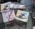 Серый Мерседес Sprinter, объемом двигателя 1.95 л и пробегом 316 тыс. км за 34900 $, фото 46 на Automoto.ua