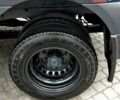 Серый Мерседес Sprinter, объемом двигателя 1.95 л и пробегом 316 тыс. км за 34900 $, фото 55 на Automoto.ua