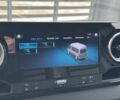 Серый Мерседес Sprinter, объемом двигателя 3 л и пробегом 93 тыс. км за 74900 $, фото 22 на Automoto.ua