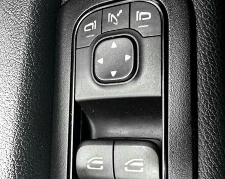 Серый Мерседес Sprinter, объемом двигателя 2.2 л и пробегом 316 тыс. км за 34500 $, фото 74 на Automoto.ua