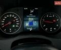 Серый Мерседес Sprinter, объемом двигателя 1.95 л и пробегом 316 тыс. км за 34900 $, фото 106 на Automoto.ua