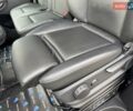 Серый Мерседес Sprinter, объемом двигателя 3 л и пробегом 94 тыс. км за 74900 $, фото 18 на Automoto.ua