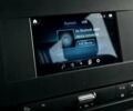 Серый Мерседес Sprinter, объемом двигателя 1.95 л и пробегом 316 тыс. км за 34900 $, фото 95 на Automoto.ua