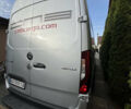Серый Мерседес Sprinter, объемом двигателя 2.2 л и пробегом 450 тыс. км за 38500 $, фото 3 на Automoto.ua