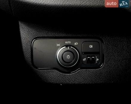 Серый Мерседес Sprinter, объемом двигателя 1.95 л и пробегом 316 тыс. км за 34900 $, фото 78 на Automoto.ua