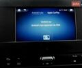 Серый Мерседес Sprinter, объемом двигателя 1.95 л и пробегом 316 тыс. км за 34900 $, фото 109 на Automoto.ua