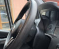 Серый Мерседес Sprinter, объемом двигателя 2.14 л и пробегом 239 тыс. км за 28500 $, фото 70 на Automoto.ua