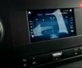 Серый Мерседес Sprinter, объемом двигателя 2.2 л и пробегом 316 тыс. км за 34500 $, фото 91 на Automoto.ua