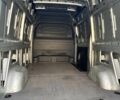 Серый Мерседес Sprinter, объемом двигателя 3 л и пробегом 27 тыс. км за 39000 $, фото 15 на Automoto.ua