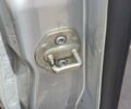 Сірий Мерседес Sprinter, об'ємом двигуна 2.14 л та пробігом 98 тис. км за 29999 $, фото 80 на Automoto.ua