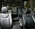 Серый Мерседес Sprinter, объемом двигателя 2.2 л и пробегом 263 тыс. км за 47000 $, фото 23 на Automoto.ua