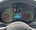 Серый Мерседес Sprinter, объемом двигателя 3 л и пробегом 93 тыс. км за 74900 $, фото 16 на Automoto.ua