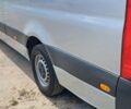 Сірий Мерседес Sprinter, об'ємом двигуна 2.14 л та пробігом 98 тис. км за 29999 $, фото 32 на Automoto.ua