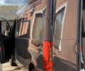 Сірий Мерседес Sprinter, об'ємом двигуна 2.14 л та пробігом 72 тис. км за 31500 $, фото 26 на Automoto.ua