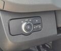 Сірий Мерседес Sprinter, об'ємом двигуна 2.14 л та пробігом 98 тис. км за 29999 $, фото 53 на Automoto.ua